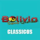 BTQ Classicos