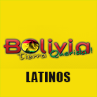 BTQ Latinos